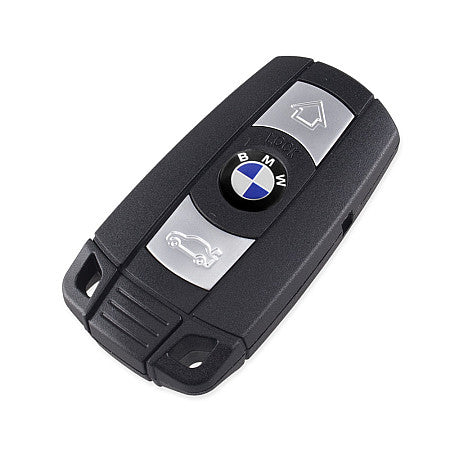 Carcasa Con Llave BMW Serie 1 3 5