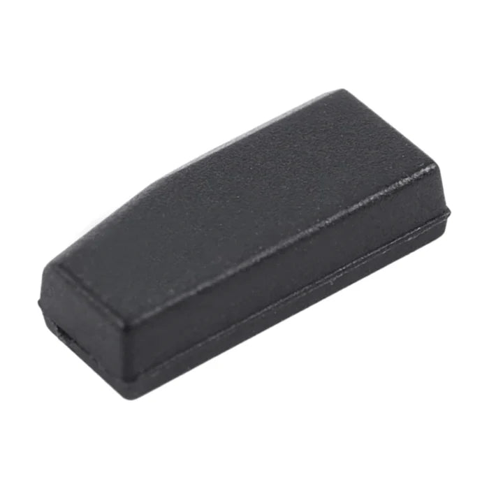 Chip Transponder 4D70 Para Toyota