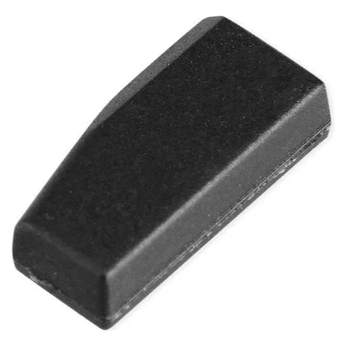 Chip Transponder ID40 T12 Para Opel Chevrolet