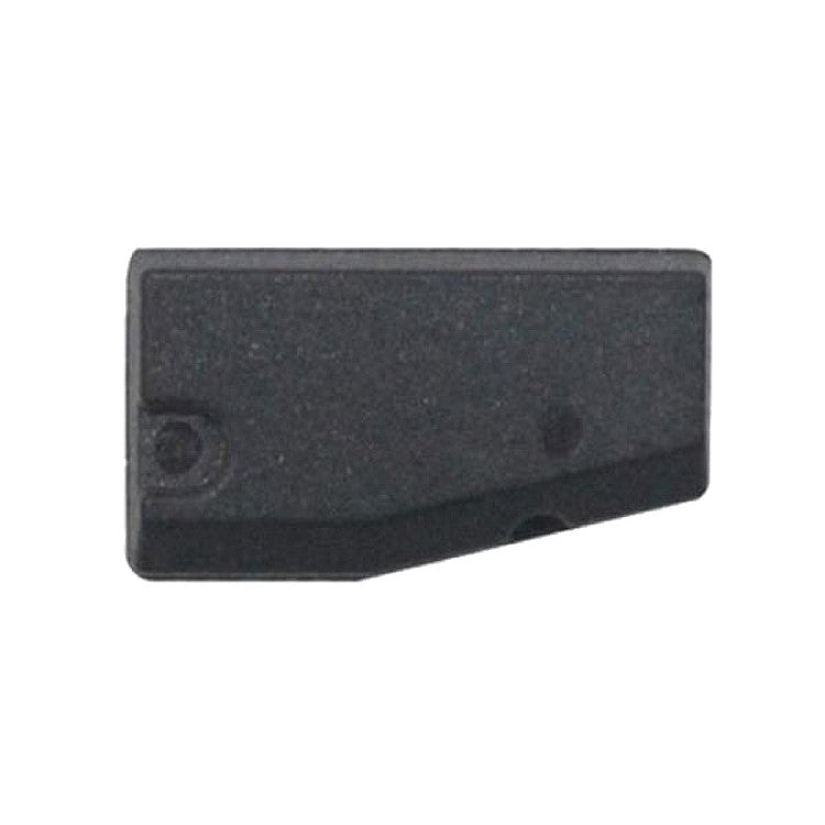 Chip Transponder 4D67 Para Toyota