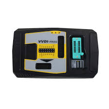 XHORSE VVDI PROG PROGRAMMER